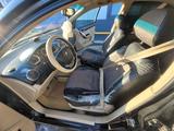 Ravon Nexia R3 2016 года за 2 400 000 тг. в Уральск