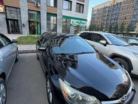 Toyota Camry 2015 годаfor7 500 000 тг. в Астана