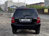 Toyota Highlander 2005 годаfor5 700 000 тг. в Павлодар – фото 5