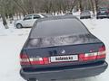 BMW 525 1993 годаүшін1 100 000 тг. в Карабулак – фото 13