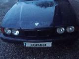 BMW 525 1993 годаүшін1 100 000 тг. в Карабулак