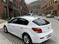 Chevrolet Cruze 2014 годаүшін3 700 000 тг. в Алматы – фото 4