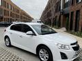 Chevrolet Cruze 2014 годаүшін3 700 000 тг. в Алматы
