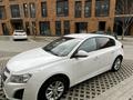 Chevrolet Cruze 2014 годаүшін3 700 000 тг. в Алматы – фото 2