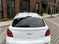 Chevrolet Cruze 2014 годаүшін3 700 000 тг. в Алматы – фото 5