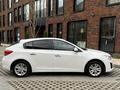 Chevrolet Cruze 2014 годаүшін3 700 000 тг. в Алматы – фото 7