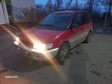 Mitsubishi Space Runner 1995 года за 1 550 000 тг. в Павлодар – фото 3