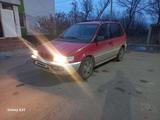 Mitsubishi Space Runner 1995 года за 1 550 000 тг. в Павлодар – фото 4