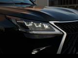 Lexus LX 570 2018 годаүшін47 000 000 тг. в Петропавловск – фото 5