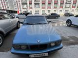 BMW 525 1994 года за 1 500 000 тг. в Алматы – фото 3