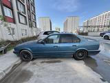 BMW 525 1994 года за 1 500 000 тг. в Алматы – фото 5