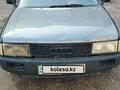 Audi 80 1987 годаүшін500 000 тг. в Темиртау – фото 5