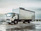 JAC  N120 2026 годаүшін23 500 000 тг. в Костанай