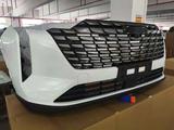 Jetour x70 бампер за 180 000 тг. в Алматы