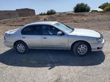 Nissan Cefiro 1996 года за 1 400 000 тг. в Тараз – фото 4