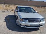 Nissan Cefiro 1996 года за 1 400 000 тг. в Тараз – фото 5