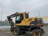 Volvo  EW 2013 года за 33 000 000 тг. в Туркестан