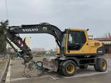 Volvo  EW 2013 года за 33 000 000 тг. в Туркестан – фото 2
