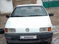 Volkswagen Passat 1991 годаүшін800 000 тг. в Шардара
