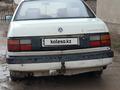 Volkswagen Passat 1991 годаүшін800 000 тг. в Шардара – фото 5