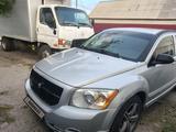 Dodge Caliber 2008 года за 3 000 000 тг. в Актобе – фото 2