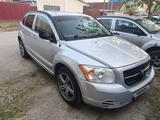 Dodge Caliber 2008 года за 3 000 000 тг. в Актобе