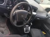 Dodge Caliber 2008 года за 3 000 000 тг. в Актобе – фото 3