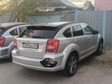 Dodge Caliber 2008 года за 3 000 000 тг. в Актобе – фото 4