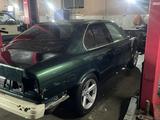 BMW 525 1994 года за 800 000 тг. в Алматы