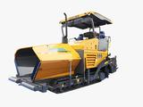 XCMG  RP603 2025 года в Актау
