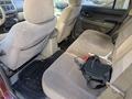 Mitsubishi Montero Sport 2000 годаүшін5 300 000 тг. в Алматы – фото 4