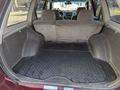 Mitsubishi Montero Sport 2000 годаүшін5 300 000 тг. в Алматы – фото 7