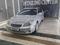 Lexus ES 330 2005 годаүшін6 665 244 тг. в Талдыкорган