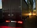 ГАЗ ГАЗель 2015 года за 6 600 000 тг. в Актобе