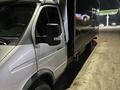 ГАЗ ГАЗель 2015 года за 6 600 000 тг. в Актобе – фото 3