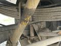 ГАЗ ГАЗель 2015 года за 6 600 000 тг. в Актобе – фото 10