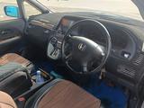 Honda Odyssey 2000 года за 4 000 000 тг. в Алматы – фото 5