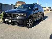 Kia Sorento 2021 года за 17 000 000 тг. в Шымкент