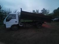 Foton  Forland BJ30xx 2007 годаfor2 300 000 тг. в Караганда