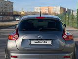 Nissan Juke 2011 годаүшін4 500 000 тг. в Астана – фото 4
