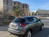 Nissan Juke 2011 годаүшін4 500 000 тг. в Астана – фото 3
