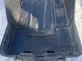 Кожух аккумулятора за 9 200 тг. в Астана – фото 3