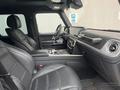 Mercedes-Benz G 63 AMG 4MATIC 2023 годаүшін122 000 000 тг. в Караганда – фото 18
