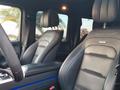 Mercedes-Benz G 63 AMG 4MATIC 2023 годаүшін122 000 000 тг. в Караганда – фото 19