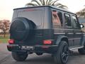 Mercedes-Benz G 63 AMG 4MATIC 2023 годаүшін122 000 000 тг. в Караганда – фото 11