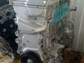 Двигатель Geely Emgrand 2, 0 литра за 740 000 тг. в Астана – фото 2