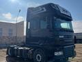 DAF  XF 105 2008 годаүшін12 000 000 тг. в Актау – фото 2