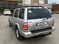 Nissan Pathfinder 2003 года за 3 650 000 тг. в Актау – фото 3