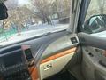 Lexus GX 470 2006 годаүшін13 100 000 тг. в Алматы – фото 41