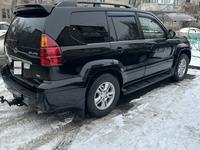 Lexus GX 470 2006 годаүшін13 100 000 тг. в Алматы